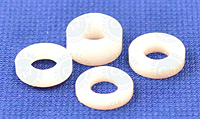 CPC/Cryolab Packing Set