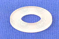 CPC/Cryolab Seat Seal