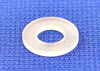 CPC/Cryolab Seat Seal