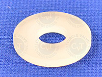 CPC/Cryolab Seat Seal