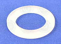 CPC/Cryolab Seat Seal
