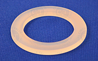 CPC/Cryolab Seat Seal
