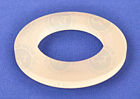 CPC/Cryolab Seat Seal