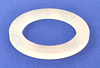 CPC/Cryolab Seat Seal