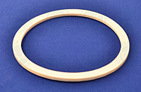 CPC/Cryolab Bonnet Gasket