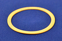 CPC/Cryolab Bonnet Gasket