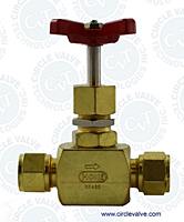 2100-series-hoke-needle-valves-2112g8b