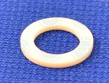 CPC/Cryolab Wiper Ring