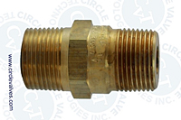 2200 series csc check valve 2259b-6mm