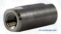 2300-series-csc-check-valves-2332r-2pp