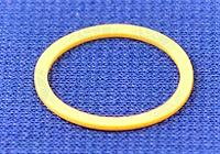 CPC/Cryolab Bonnet Gasket