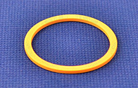 CPC/Cryolab Bonnet Gasket