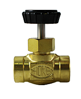 3900 series hoke needle valve display image