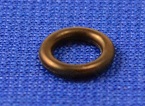 CPC/Cryolab O-Ring