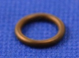 CPC/Cryolab O-Ring