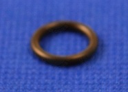 CPC/Cryolab O-Ring