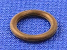CPC/Cryolab O-Ring