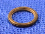 CPC/Cryolab O-Ring