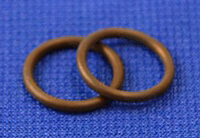 CPC/Cryolab O-Ring