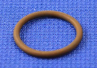 CPC/Cryolab O-Ring