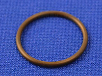 CPC/Cryolab O-Ring