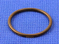 CPC/Cryolab O-Ring