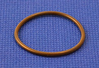 CPC/Cryolab O-Ring