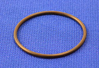 CPC/Cryolab O-Ring
