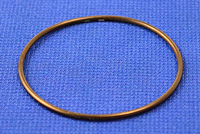 CPC/Cryolab O-Ring