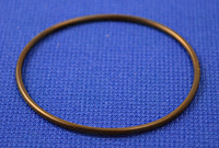 CPC/Cryolab O-Ring