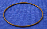 CPC/Cryolab O-Ring