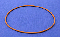 CPC/Cryolab O-Ring