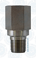 500 series csc relief 520t1-4mp-d
