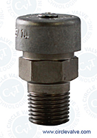 500-series-csc-relief-valves-d559b-1m-h