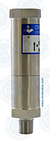 5100 series csc relief valve 5120t1-2mp-1500