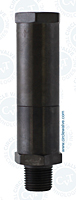 5100 series csc relief valve 5159s-4mp-m