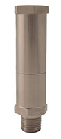 5100 Series Relief Valve