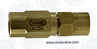 6100-series-hoke-ball-and-poppet-6113f4b