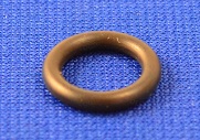 CPC/Cryolab O-Ring