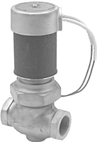 Atkomatic Solenoid Valve 8000 Series