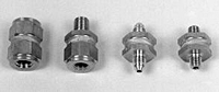 CVT Filter 82 Series