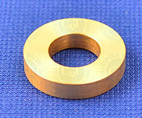 CPC/Cryolab Packing Washer