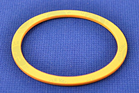 CPC/Cryolab Bonnet Gasket