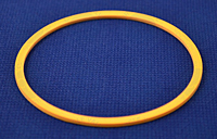 CPC/Cryolab Bonnet Gasket