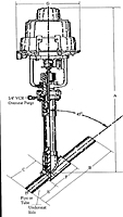 CPC Style 1510 Drawing