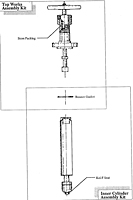 CPC Style 4130 Assemblies