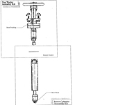 CPC Style 4230 Assemblies