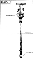 CPC Style 6200 Assemblies