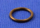 CPC/Cryolab O-Ring