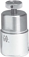 Go Pressure Reducing Regulator LG-1 Series